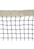 Заградительные сетки,сетка для большого тенниса